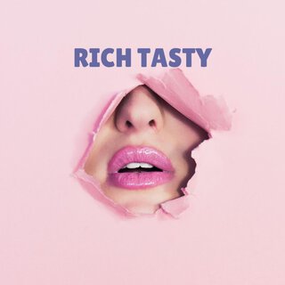 Rich Tasty