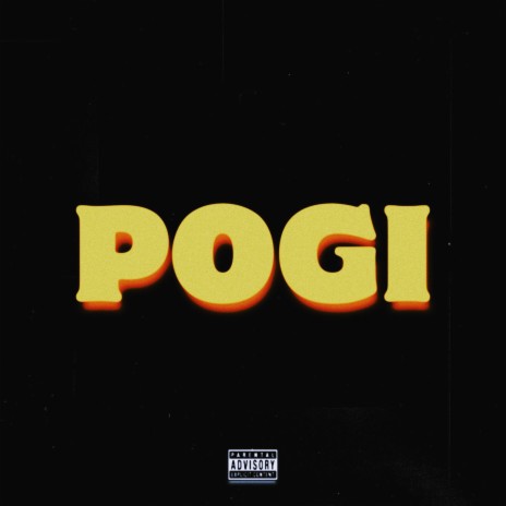 POGI | Boomplay Music
