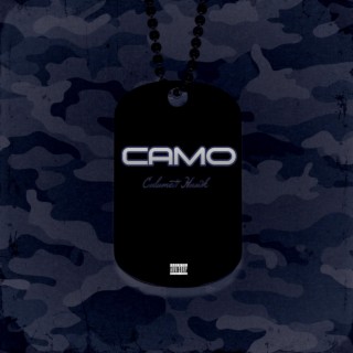 CAMO