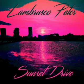 Sunset Drive