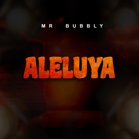 Aleluya | Boomplay Music