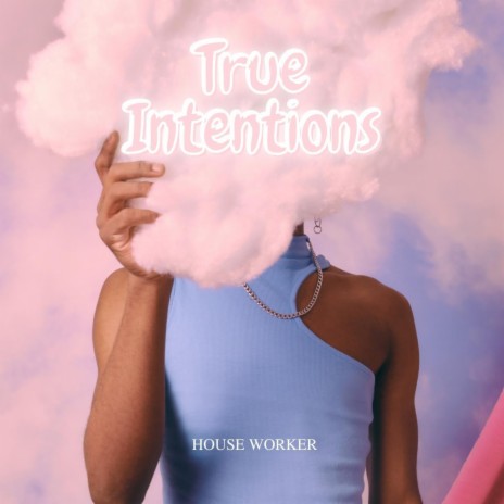 True Intentions | Boomplay Music