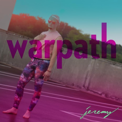 Warpath | Boomplay Music