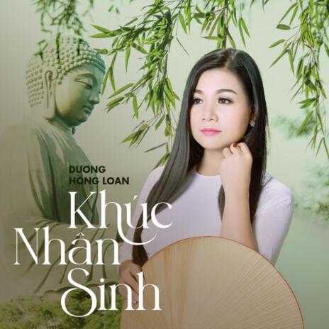 Nguyện Cầu Hai Chữ Bình An | Boomplay Music