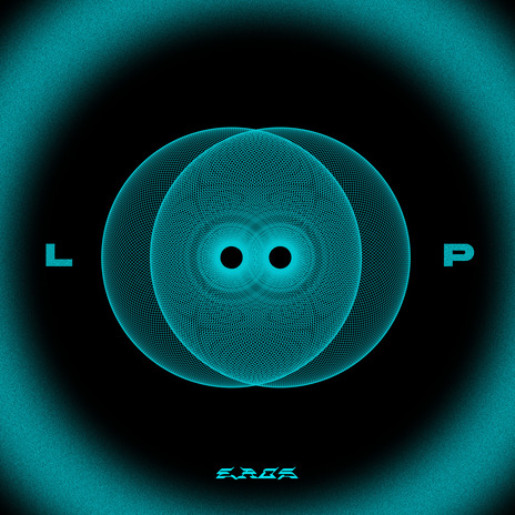 LOOP | Boomplay Music