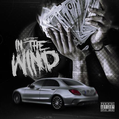 In The Wind | Boomplay Music