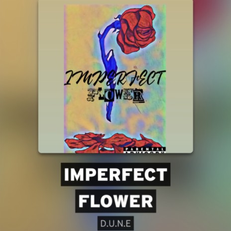 Imperfect flower 2025 quando rondo lyrics