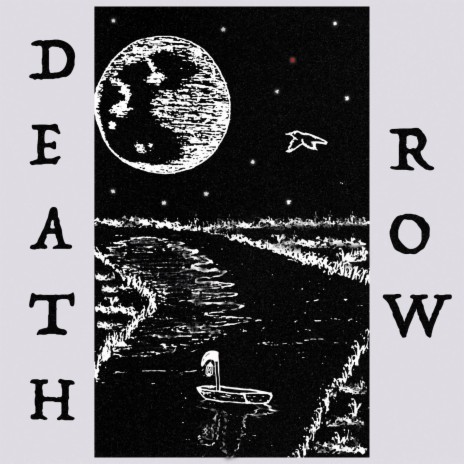 DEATH ROW | Boomplay Music