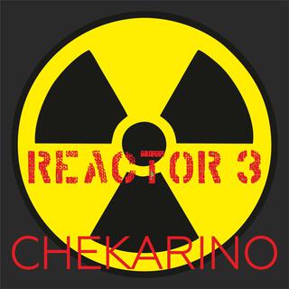 Reactor 3