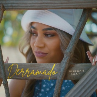 Derramado lyrics | Boomplay Music