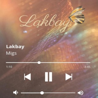 Lakbay