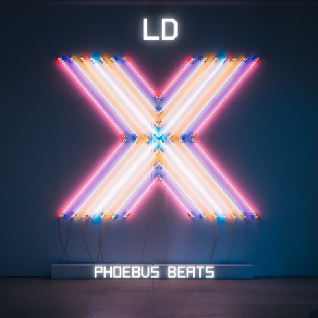 LD-X | Boomplay Music