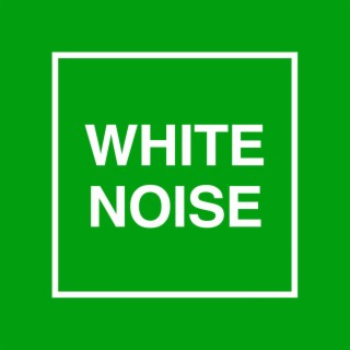 White Noise Mix: Sleep Sounds