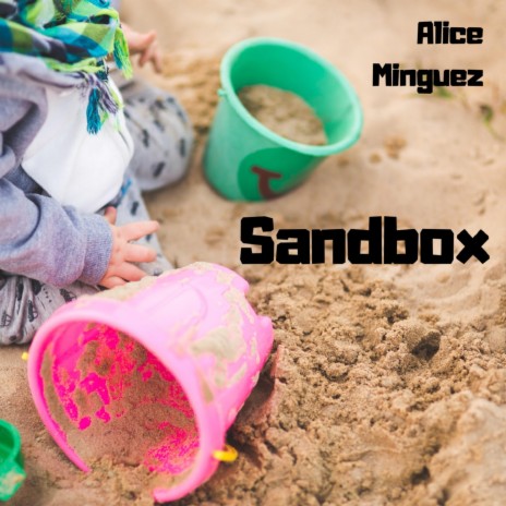 Sandbox | Boomplay Music