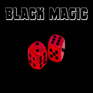 Black Magic