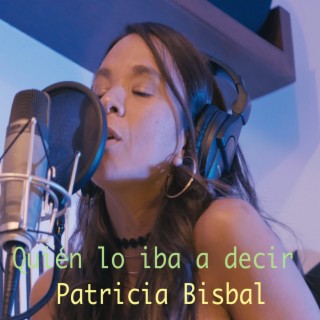 Patricia Bisbal