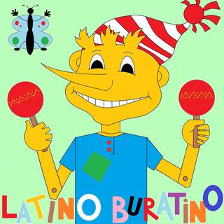 Latino Buratino