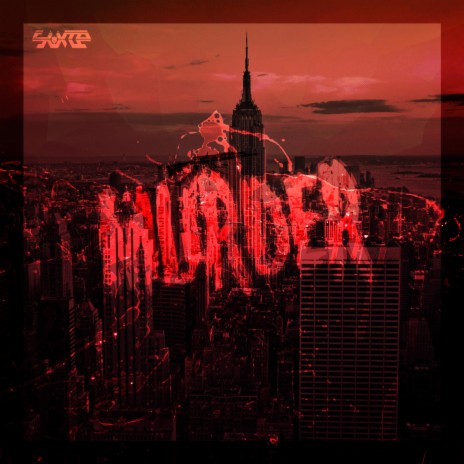 Murder | Boomplay Music
