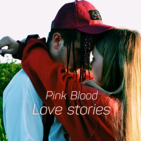 Love Stories | Boomplay Music