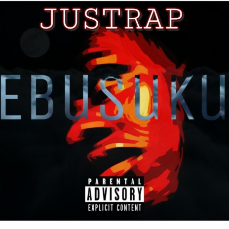 EBUSUKU | Boomplay Music