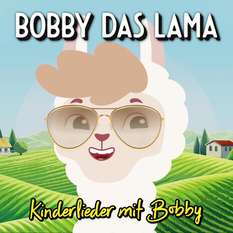 Bobby das Lama | Boomplay Music