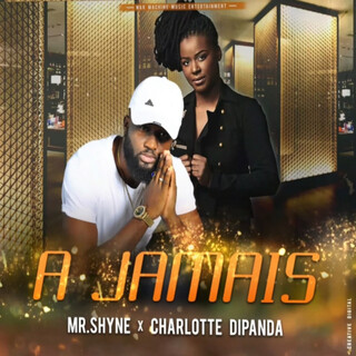 A jamais lyrics | Boomplay Music