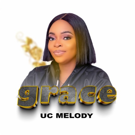 Grace | Boomplay Music