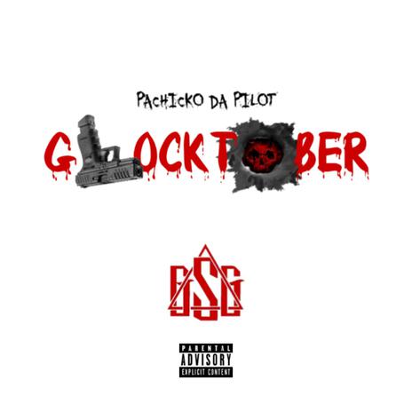 Glock 23 | Boomplay Music