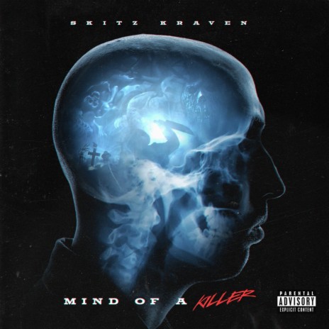 Mind of a Killer | Boomplay Music