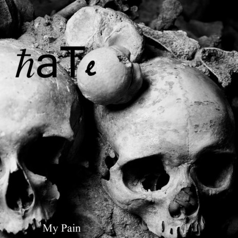 My Pain | Boomplay Music