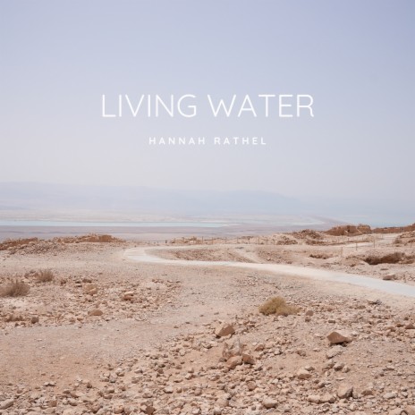 Living Water | Boomplay Music