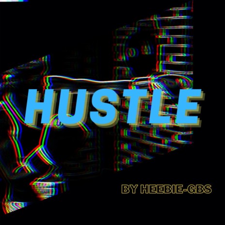 hustle(instrumental)