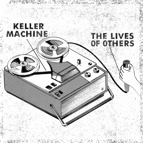 The Lives of Others | Boomplay Music