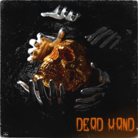 Dead Hand | Boomplay Music