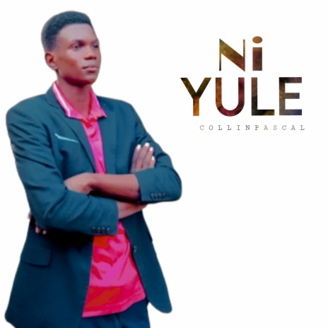 Ni Yule | Boomplay Music