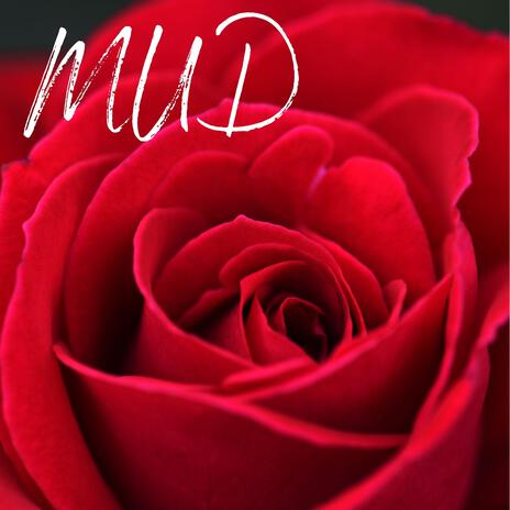 Mud (with Greg Ting) | Boomplay Music