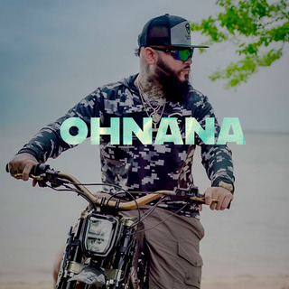 Ohnana Farruko