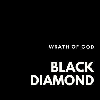 Black Diamond