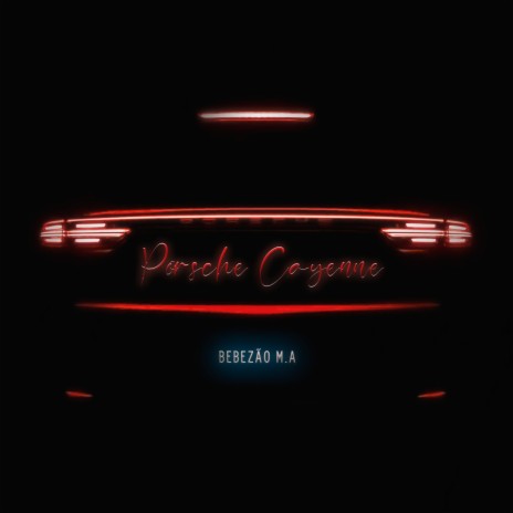 Porsche Cayenne | Boomplay Music