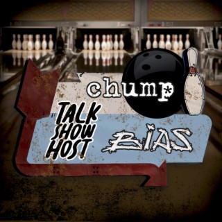 Talk Show Host / Chump / BIAS - PCT Musique Split Vol . 4