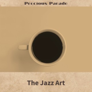 The Jazz Art