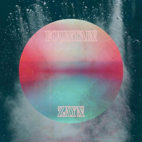 Fountain | Boomplay Music