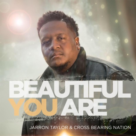 Beautiful You Are | Boomplay Music