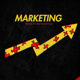 Marketing Beats & Instrumentals [Vol. 02]