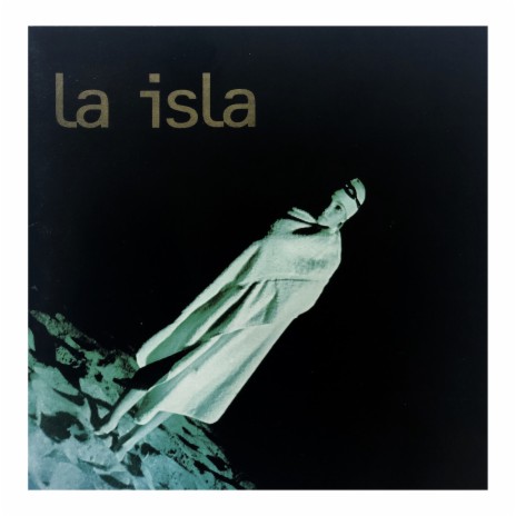 La Cueca (La Isla) | Boomplay Music