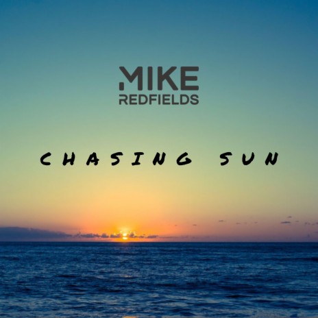 Chasing Sun ft. Eileen Jaime