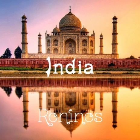 India (Radio Edit) | Boomplay Music