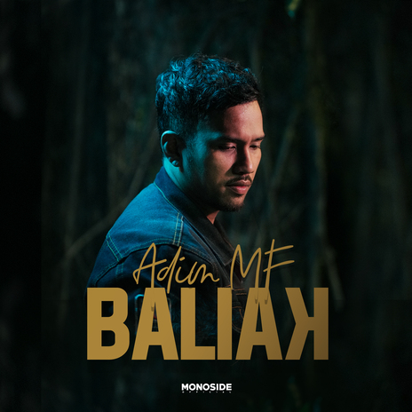 Baliak | Boomplay Music