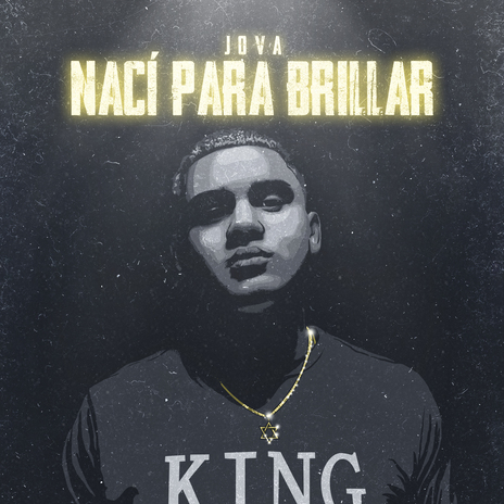 Nací Para Brillar | Boomplay Music