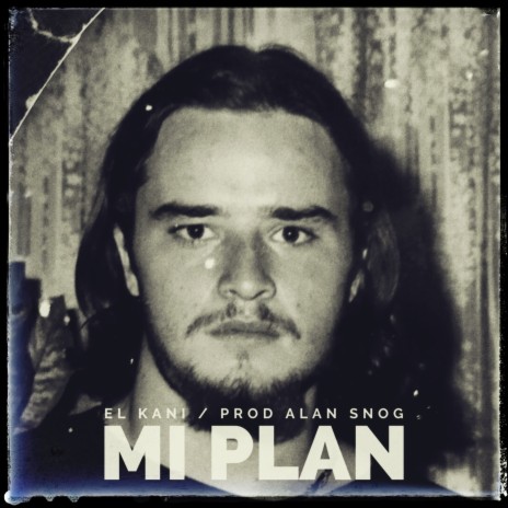 Mi Plan | Boomplay Music